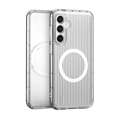 Nimbus9 Alto 2 Galaxy S23 FE - Transparent