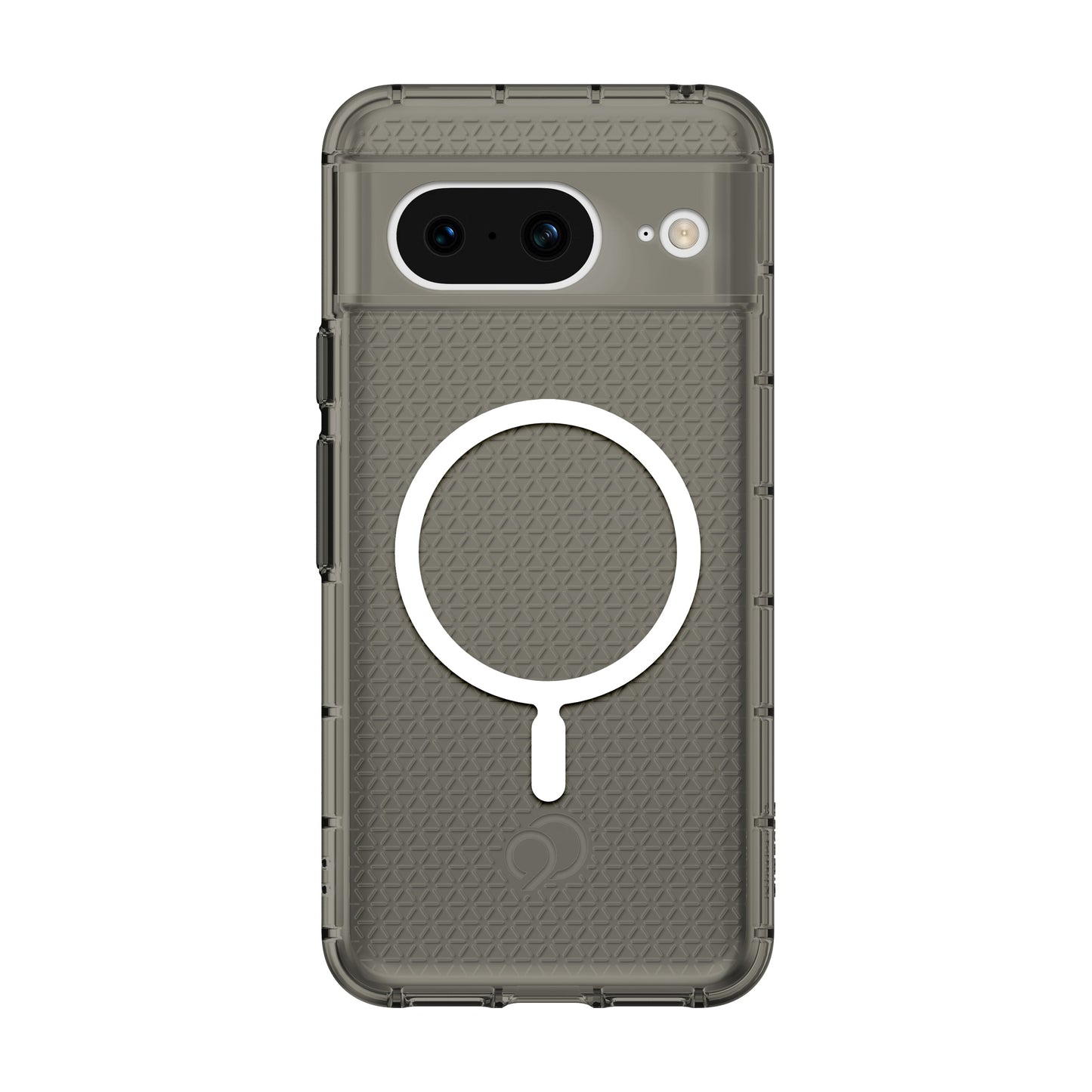Nimbus9 Phantom 2 Google Pixel 8 MagSafe Case