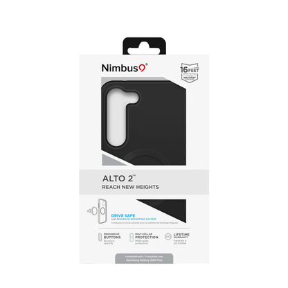 Nimbus9 Alto 2 Galaxy S24 Plus Case
