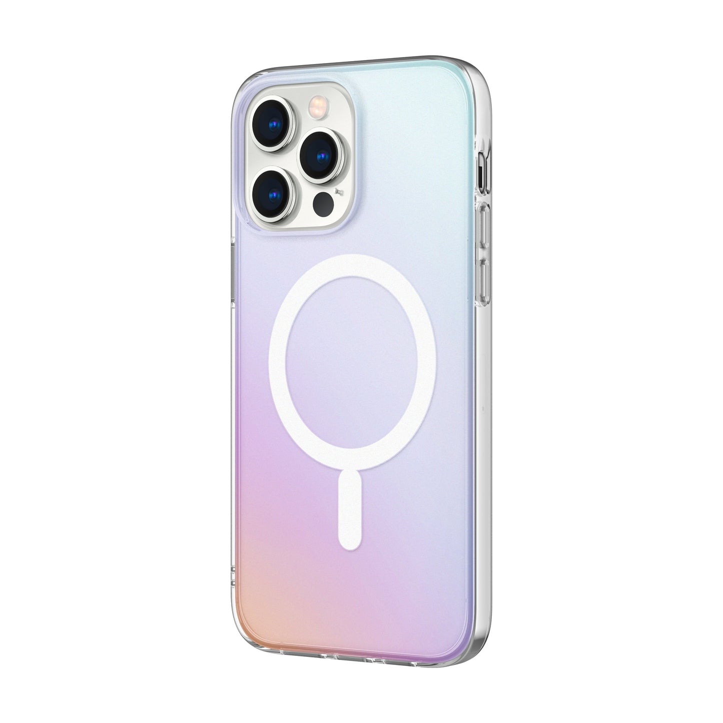 Nimbus9 Stratus iPhone 15 Pro Max MagSafe Case