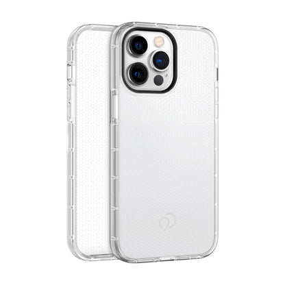Nimbus9 Phantom 2 iPhone 14 Pro Max Case - Clear