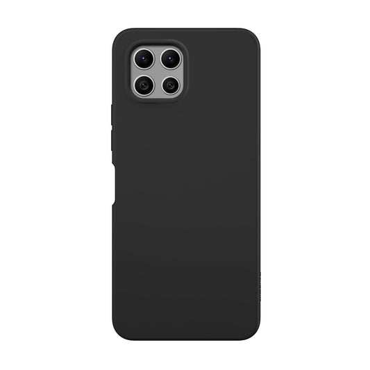 Nimbus9 Alto 2 T-Mobile REVVL 7 Case - Black