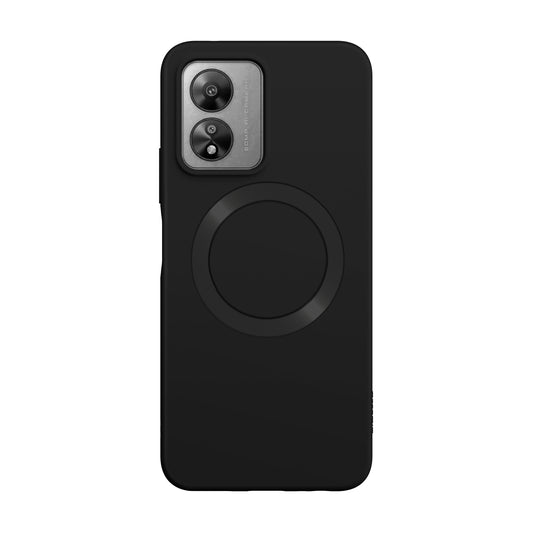 Étui pour Nimbus9 Alto 2 Boost Celero5G SC et Summit 5G - Noir