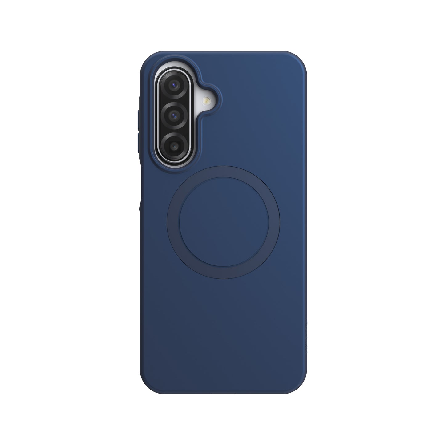 Nimbus9 Alto 2 Galaxy A17 / A16 / A26 Case - Blue