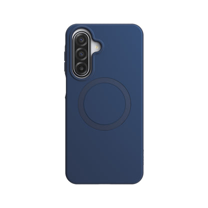 Nimbus9 Alto 2 Galaxy A17 / A16 / A26 Case - Blue