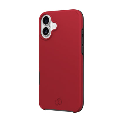 Nimbus9 Cirrus 3 iPhone 16 Plus MagSafe Case
