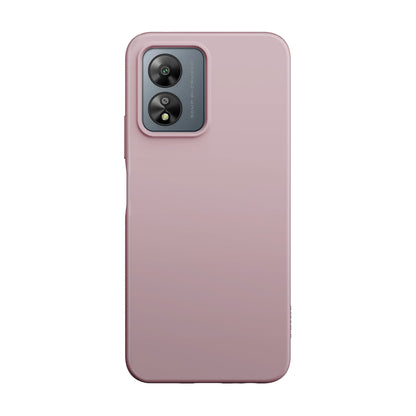 Nimbus9 Alto 2 Boost Celero5G SC and Summit 5G Case - Pink