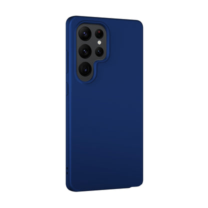 Funda Nimbus9 Alto 2 para Galaxy S25 Ultra - Azul Espacial