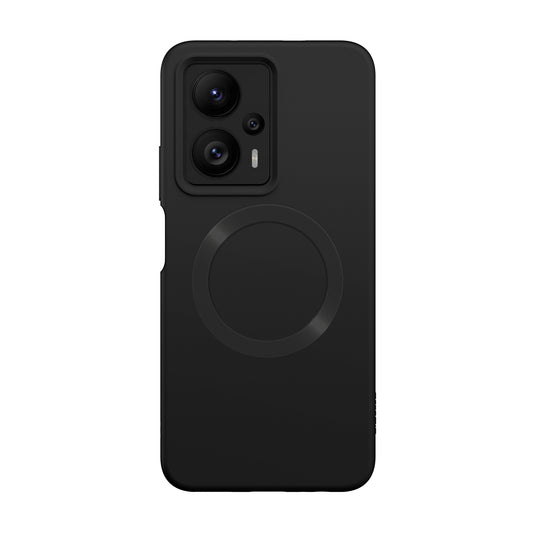 Étui Nimbus9 Alto 2 Cricket Outlast 5G – Noir