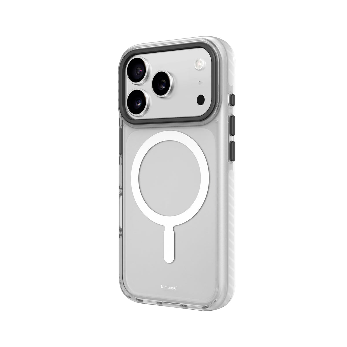 Nimbus9 Phantom 3 iPhone 18 Pro MagSafe Case