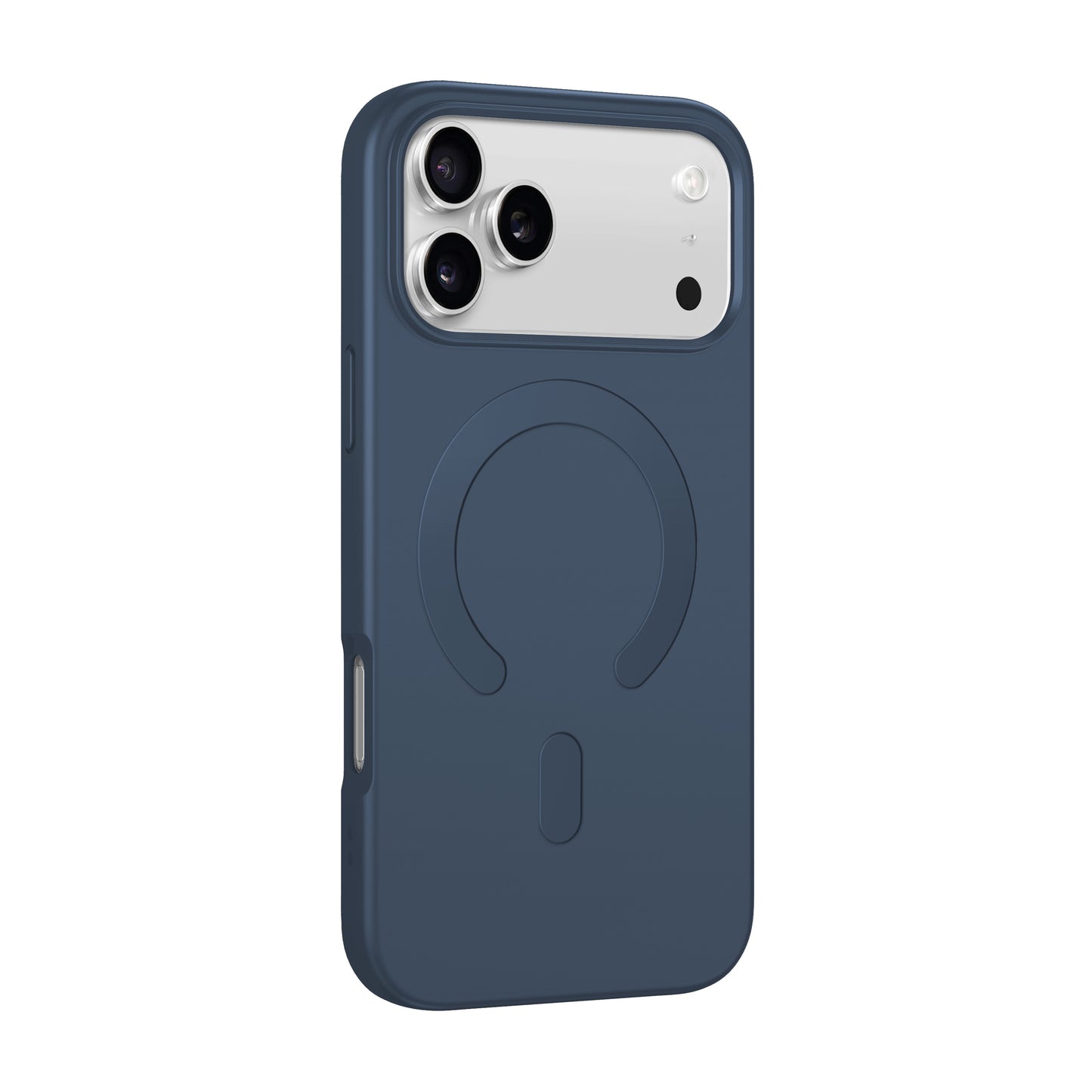 Nimbus9 Alto 2 iPhone 18 Pro Max MagSafe Case