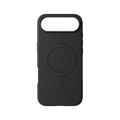 Nimbus9 Alto 2 iPhone Air MagSafe Case - Black