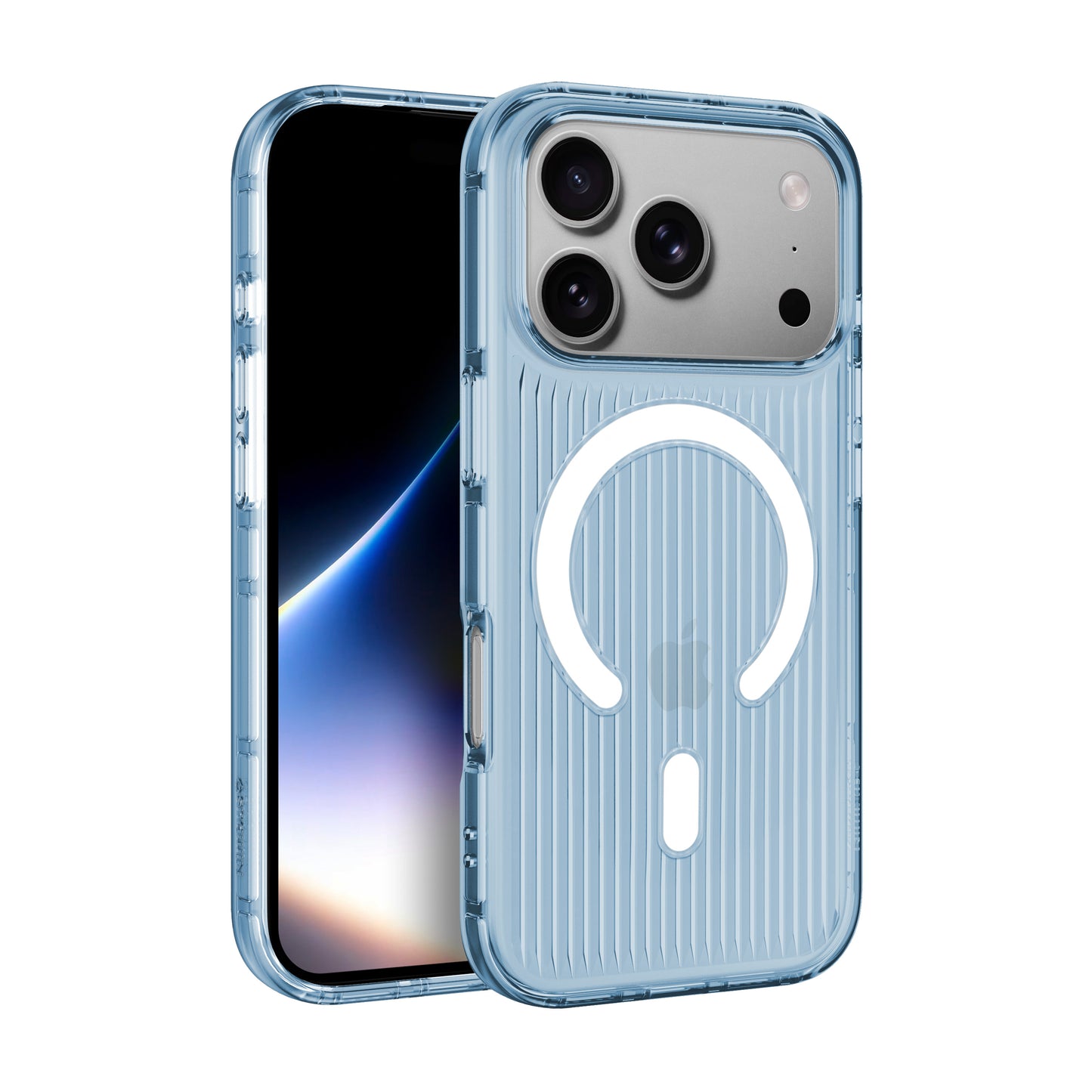 Nimbus9 Alto 2 iPhone 18 Pro MagSafe Case