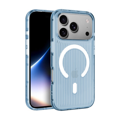Nimbus9 Alto 2 iPhone 18 Pro MagSafe Case