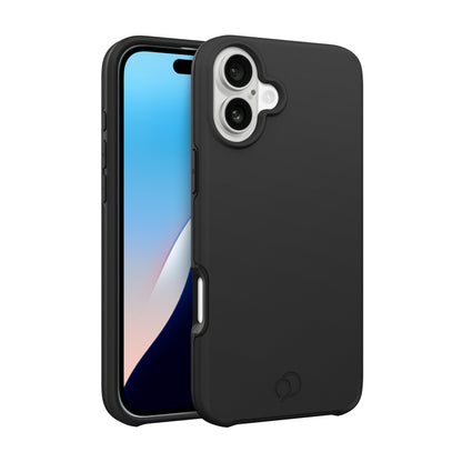 Nimbus9 Cirrus 3 iPhone 16 Plus MagSafe Case