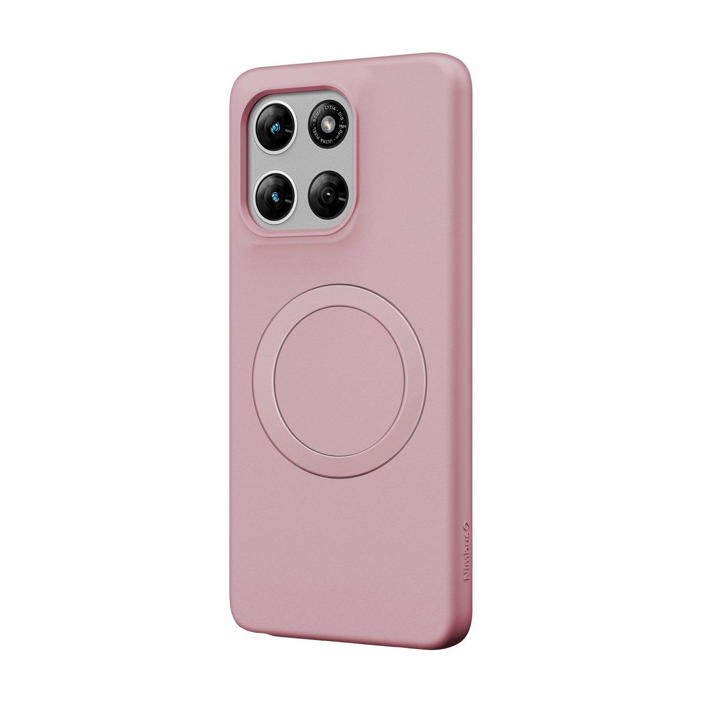 Nimbus9 Alto 2 moto g stylus - 2026 / 2025 Case
