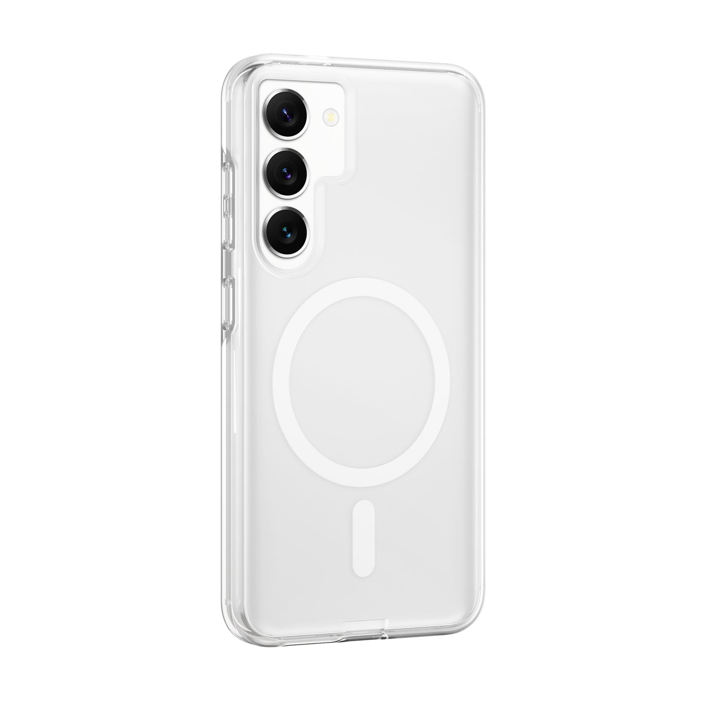 Nimbus9 Vantage Galaxy S25 MagSafe Case