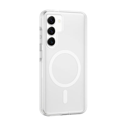 Nimbus9 Vantage Galaxy S25 MagSafe Case