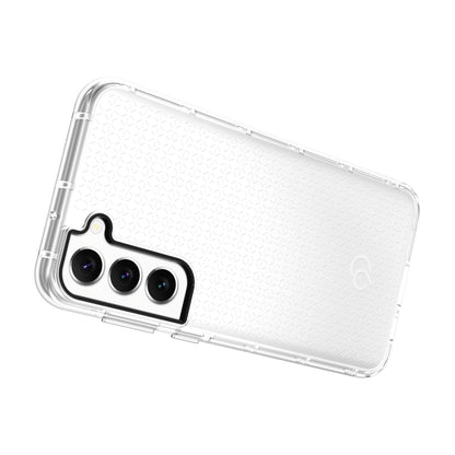 Funda Nimbus9 Phantom 2 para Galaxy S23 Plus - Transparente