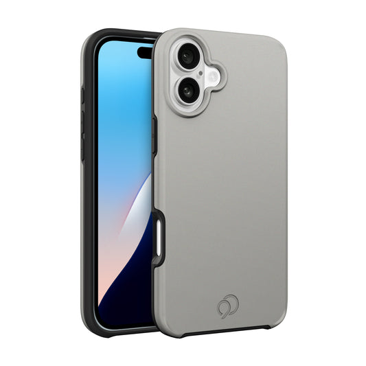Nimbus9 Cirrus 3 iPhone 16 Plus MagSafe Case