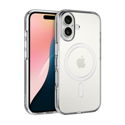 Nimbus9 Vantage iPhone 16 MagSafe Case