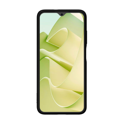 Nimbus9 Alto 2 Cricket Magic 2 5G Case - Black