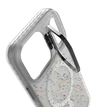 Nimbus9 Stratus 2 iPhone 17 Pro MagSafe Case with Kickstand