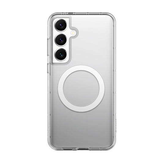 Funda Nimbus9 Alto 2 para Galaxy S25 Plus - Transparente