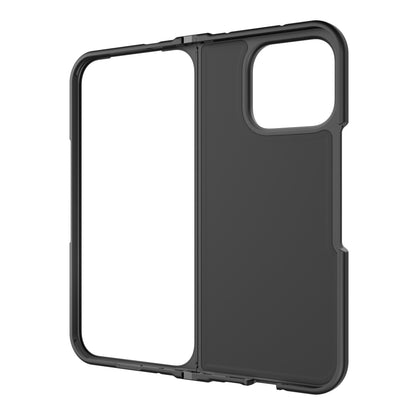 Nimbus9 Alto Google Pixel 11 Pro Fold Soft-Touch MagSafe Case
