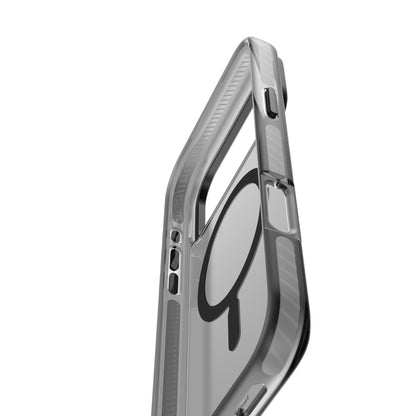 Nimbus9 Phantom 3 iPhone 17 Pro Max MagSafe Case