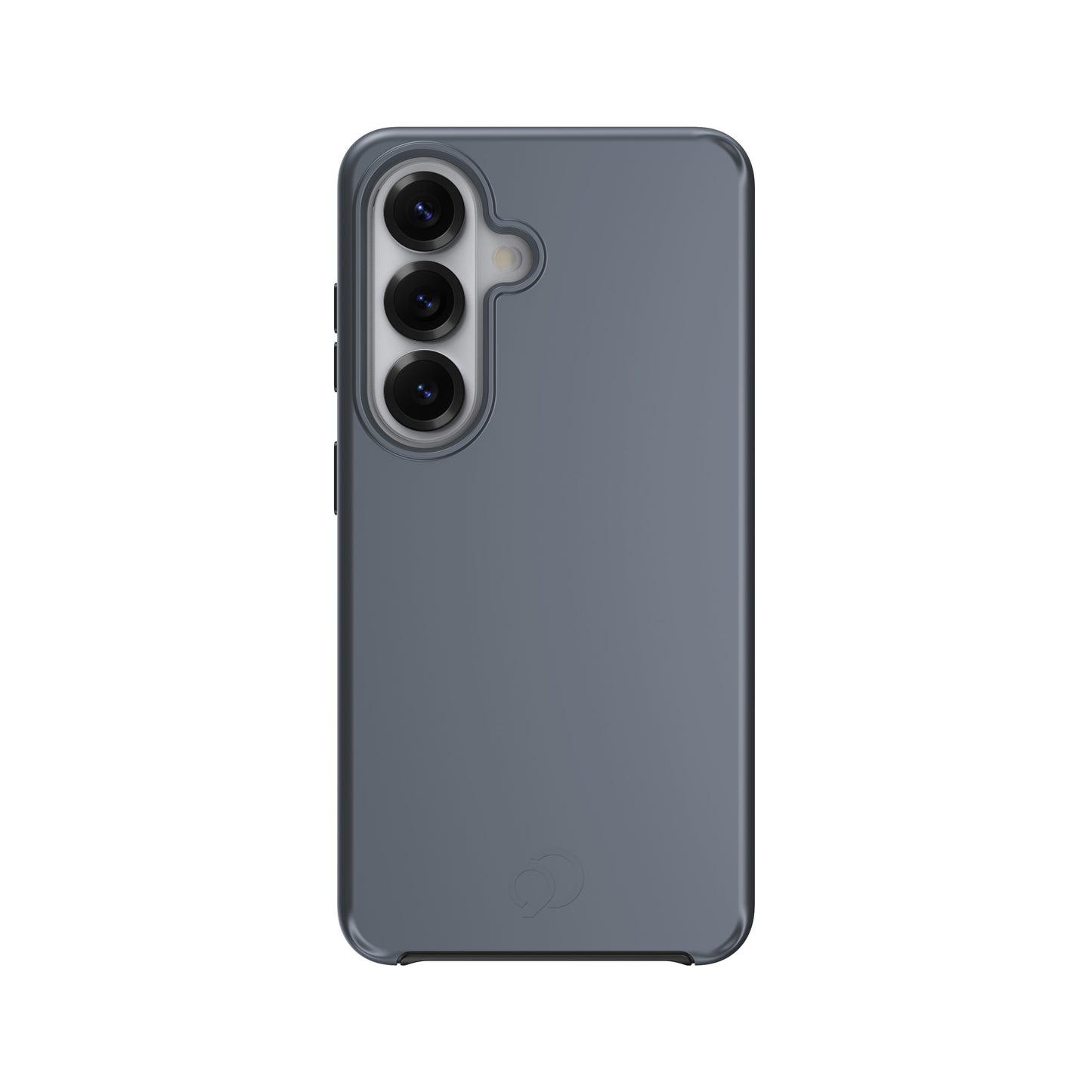 Nimbus9 Cirrus 3 Galaxy S26 Plus MagSafe Case - Steel Blue