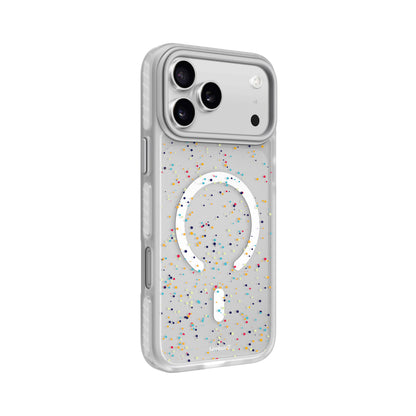 Nimbus9 Phantom 3 iPhone 17 Pro Max MagSafe Case