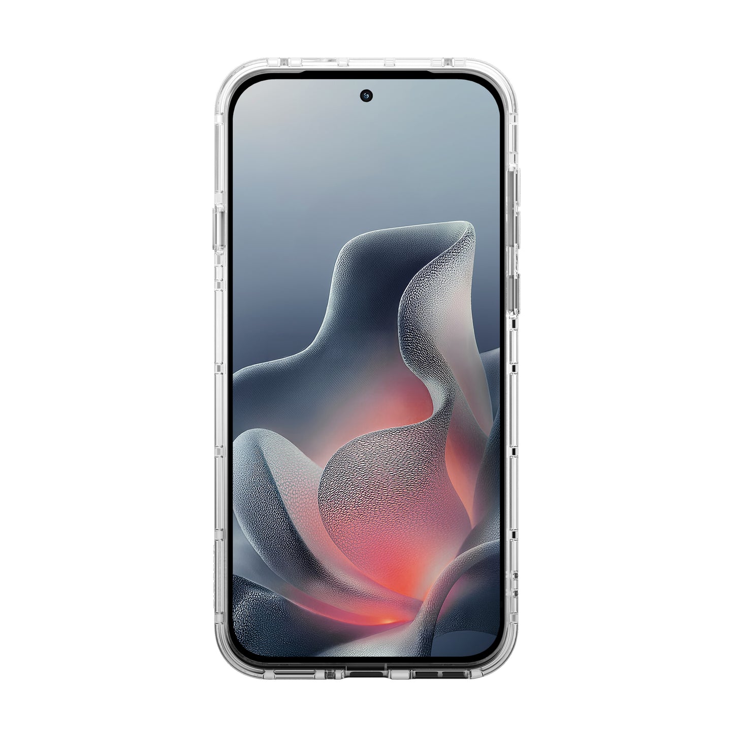 Nimbus9 Alto 2 moto edge - 2026 Case