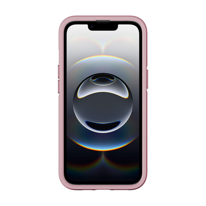 Funda MagSafe Nimbus9 Alto 2 - Compatible con iPhone 16e, iPhone 15/14/13 - Rosa