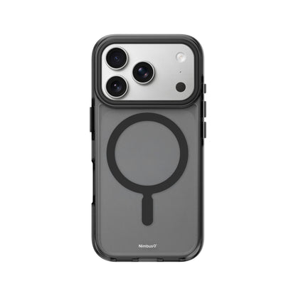 Nimbus9 Phantom 3 iPhone 18 Pro MagSafe Case