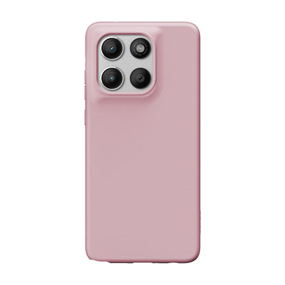 Funda Nimbus9 Alto 2 para Moto G Stylus (2025) - Rosa