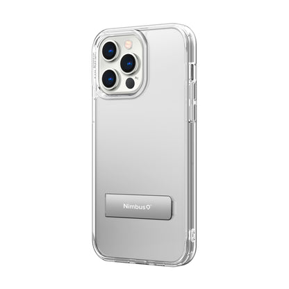Nimbus9 Aero iPhone 14 Pro Max (6.7) Case - Clear