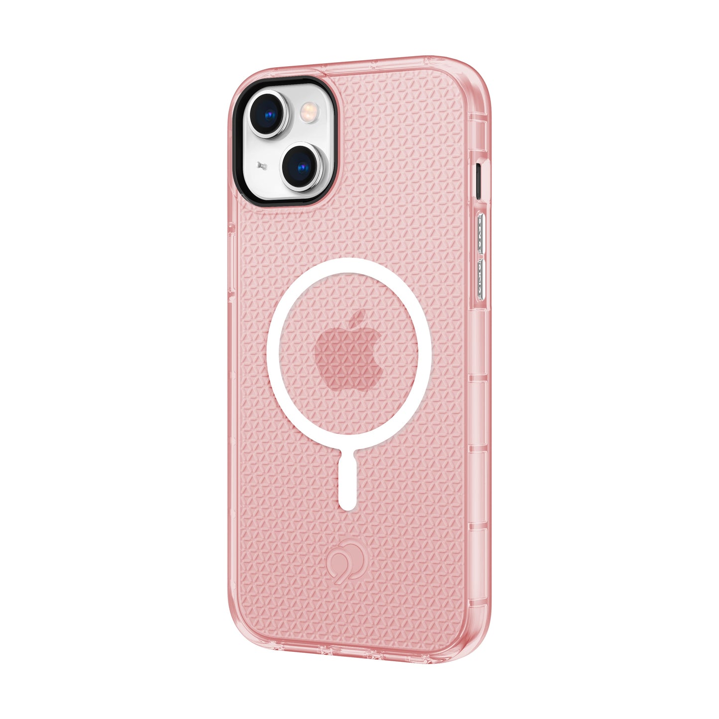 Nimbus9 Phantom 2 iPhone 15 Plus MagSafe Case