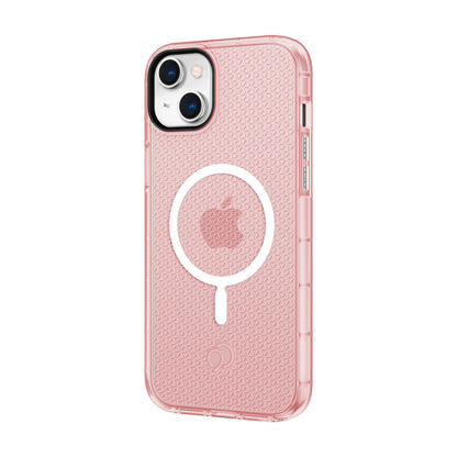 Nimbus9 Phantom 2 iPhone 15 Plus MagSafe Case