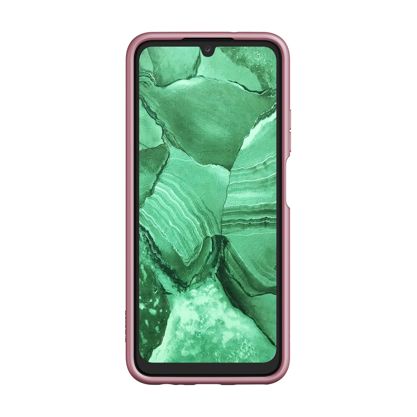 Nimbus9 Alto 2 Cricket Icon Plus 2026 Case - Pink