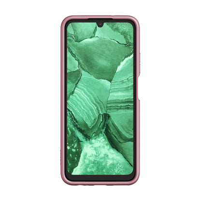 Nimbus9 Alto 2 Cricket Icon Plus 2026 Case - Pink