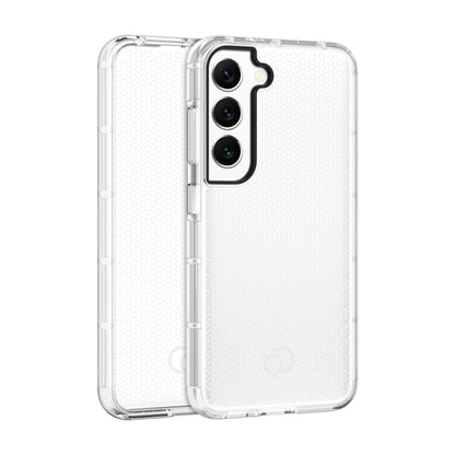 Funda Nimbus9 Phantom 2 para Galaxy S23 - Transparente