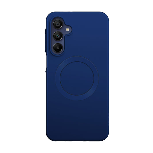 Nimbus9 Alto 2 Galaxy A16 5G Case - Blue