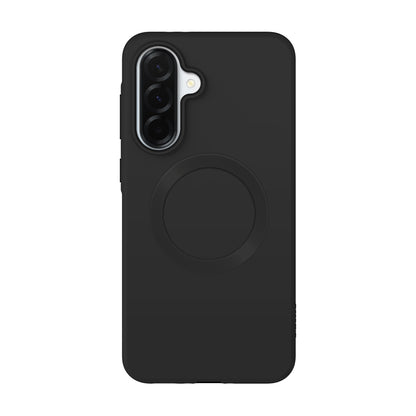 Nimbus9 Alto 2 Galaxy A37 5G / A36 Case