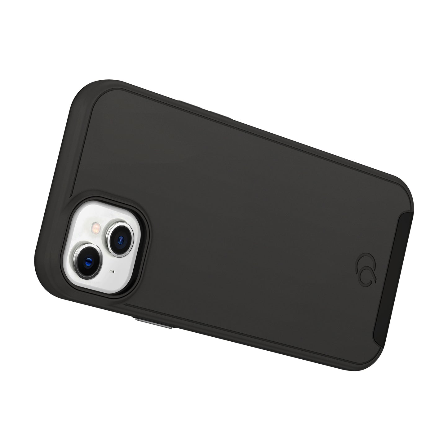 Funda Nimbus9 Cirrus 2 para iPhone 14 Plus - Negra