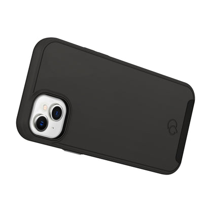 Funda Nimbus9 Cirrus 2 para iPhone 14 Plus - Negra