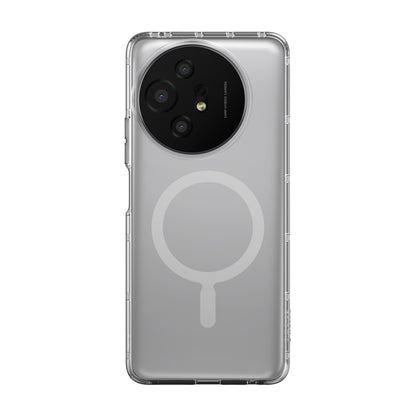 Étui TCL Goldfinch pour Nimbus9 Alto 2 - Transparent