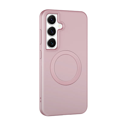 Nimbus9 Alto 2 Galaxy S25 Case
