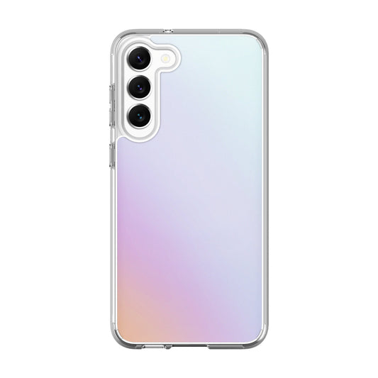 Funda Nimbus9 Stratus para Galaxy S24 Plus - Escarcha