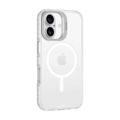 Nimbus9 Stratus 2 iPhone 16 MagSafe Case